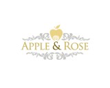 /public/logoimage/1380112274Apple _ Rose-7revised-2.jpg
